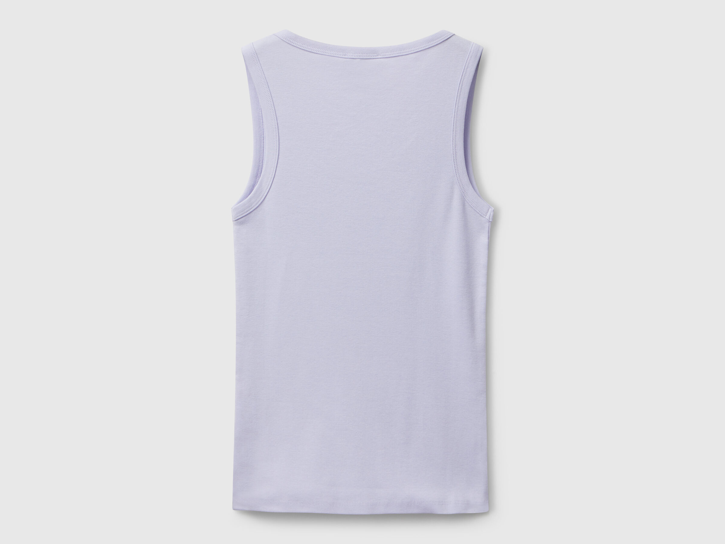TANK-TOP Women image number 5